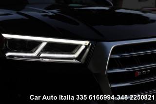 AUDI SQ5 usata 219