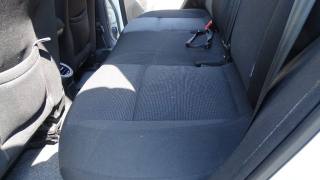 ALFA ROMEO Giulietta usata 74