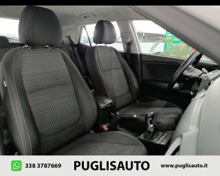 KIA Stonic usata, con Bracciolo