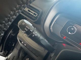 FIAT Doblo usata, con MP3
