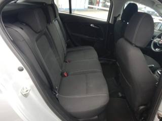 FIAT Tipo usata, con Fendinebbia