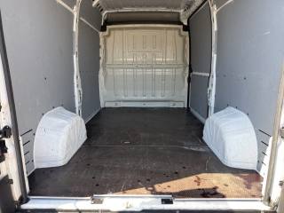 FIAT Ducato usata 12