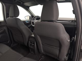 FORD Kuga usata, con Volante multifunzione