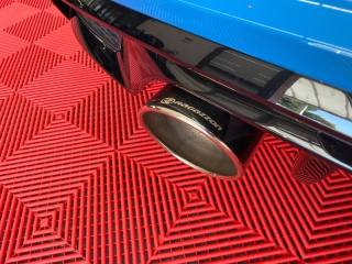 AUDI TT usata, con Climatizzatore