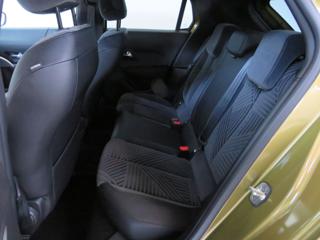 LANCIA Ypsilon usata, con Climatizzatore