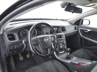 VOLVO V60 usata 7
