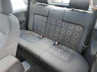 VOLKSWAGEN New Beetle usata 10