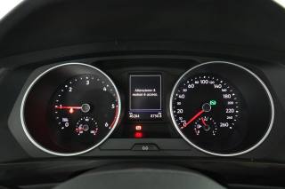 VOLKSWAGEN Tiguan usata 6