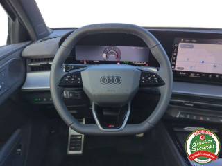 AUDI Q3 usata, con Controllo trazione