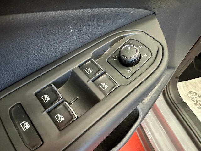 VOLKSWAGEN Golf GTI usata, con Controllo trazione