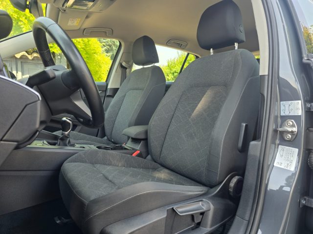 VOLKSWAGEN Golf usata 99