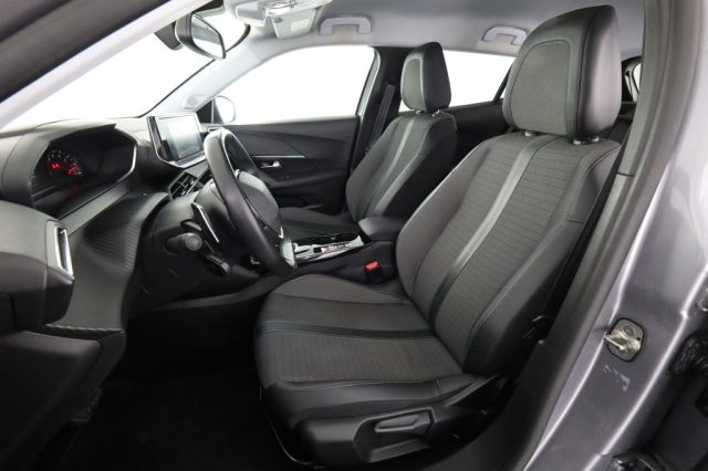 PEUGEOT 2008 usata 1