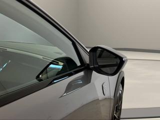 PEUGEOT 408 usata, con Luci diurne