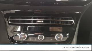 OPEL Mokka usata, con ESP