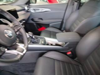 ALFA ROMEO Tonale usata, con Frenata d