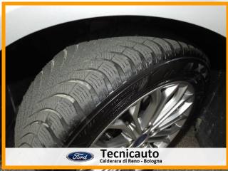 FORD Mondeo usata, con Riconoscimento dei segnali stradali