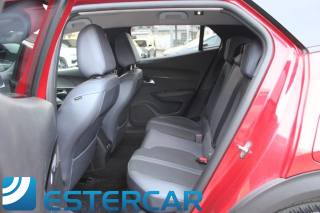 PEUGEOT 2008 usata, con Antifurto
