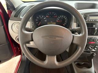 FIAT Punto usata, con Lettore CD