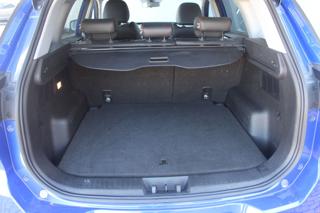 DR MOTOR DR 6.0 usata, con Chiusura centralizzata