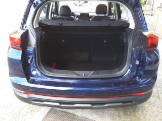 EVO Evo5 usata, con USB