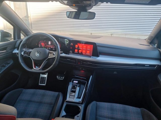 VOLKSWAGEN Golf usata, con ESP