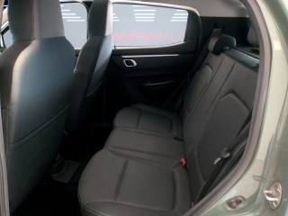 DACIA Spring usata 13