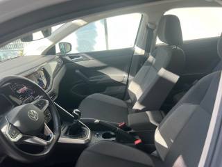 VOLKSWAGEN Polo usata, con Bluetooth