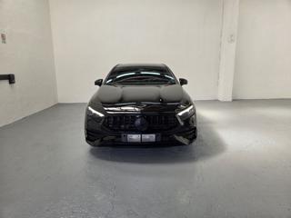 MERCEDES-BENZ A 180 usata, con Airbag