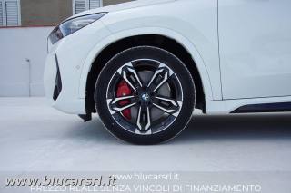 BMW X1 usata 15
