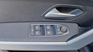 DACIA Duster usata, con Climatizzatore