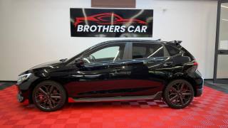 HYUNDAI i20 usata, con Airbag Passeggero