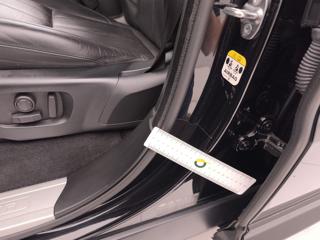 LAND ROVER Range Rover Sport usata, con Streaming musicale integrato