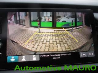 HONDA Jazz usata, con Immobilizzatore elettronico