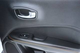 JEEP Compass usata 47