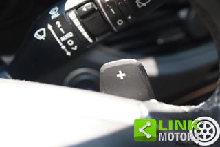 HYUNDAI i30 usata, con Luce d