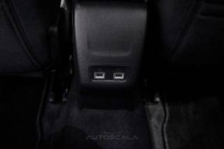 PEUGEOT 2008 usata, con Vivavoce