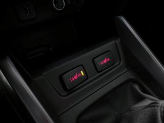 SUZUKI Vitara usata, con ESP