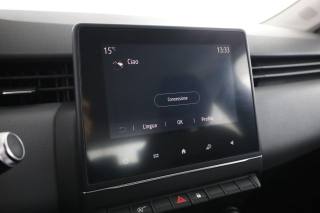 RENAULT Clio usata 9