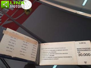 LANCIA Thema usata 38