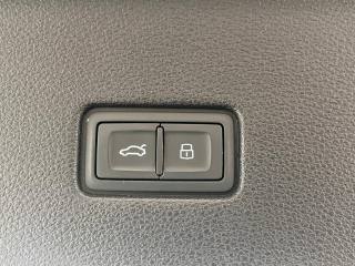 AUDI Q8 usata, con Bluetooth