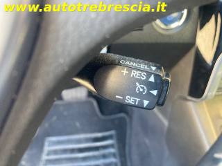 TOYOTA Auris Touring Sports usata, con Immobilizzatore elettronico