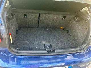 VOLKSWAGEN Polo usata 21