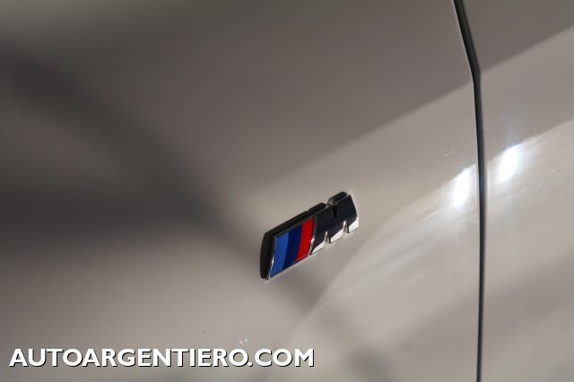 BMW X1 usata, con Cruise Control