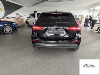 MERCEDES-BENZ B 180 usata, con Autoradio