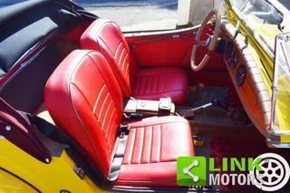 FIAT 850 usata 7