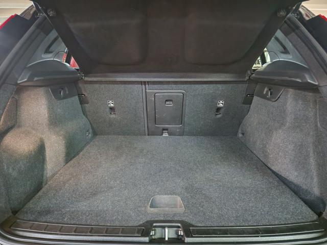 VOLVO XC40 usata, con Climatizzatore
