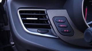 ALFA ROMEO Giulietta usata 84