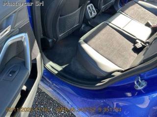 BMW X1 usata, con Servosterzo
