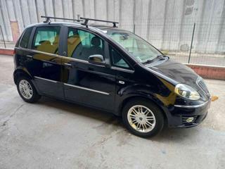 LANCIA MUSA usata, con Climatizzatore