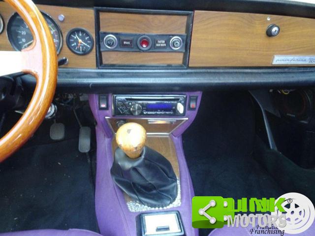 FIAT Other usata 13